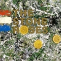 The Stone Roses - The Stone Roses